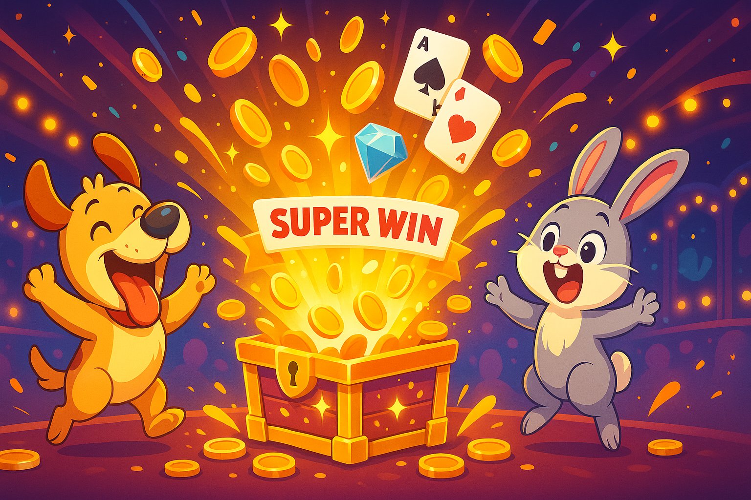 arionplay 99 online casino sportsbook platform Philippines overview