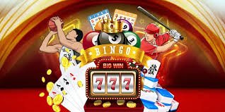 arionplay 99 mobile browser access Philippines smartphone online casino slot game