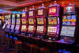 arionplay 99 English interface local Philippines gaming experience online casino