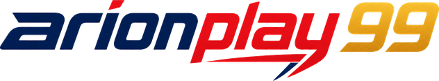 arionplay 99 logo